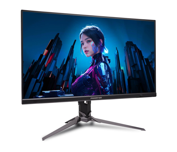 Acer Predator XB273UX1bmiiprx - 1502102 - zdjęcie 8